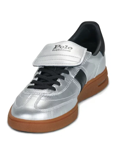 Tenisky Polo Ralph Lauren