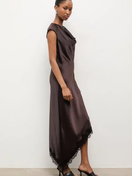 Сукня Answear.LAB