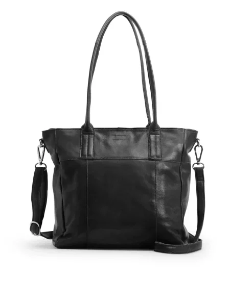 Rucsac Still Nordic negru