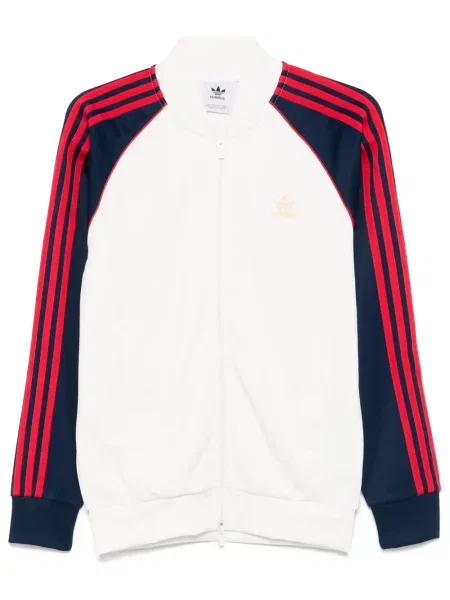 Buty do biegania Adidas Samba do biegania czarne