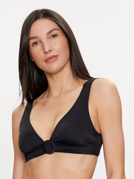 Dorina Góra od bikini Azzurra czarny