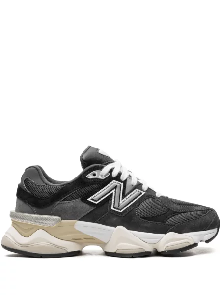 Sneakers New Balance 550 λευκό