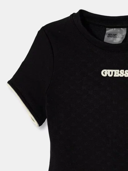 Детское платье Guess