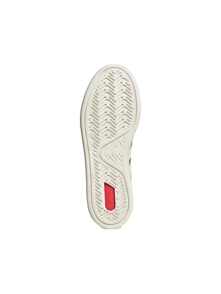 Tenisky Adidas sivá