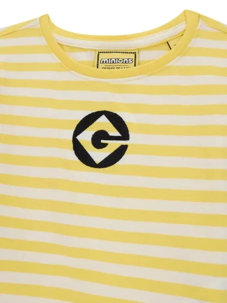 Детская футболка Guess
