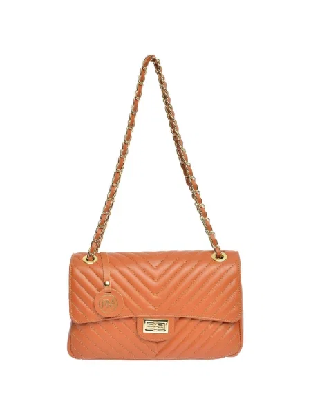 Geantă Roberta M maro