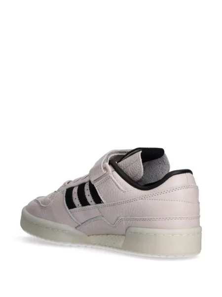 Běžecké kalhoty Adidas černé