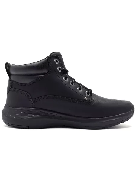 Tenisky Skechers čierna