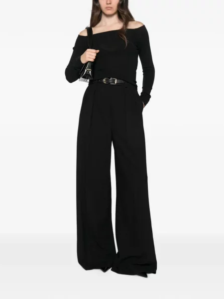 Tricou Bompard negru