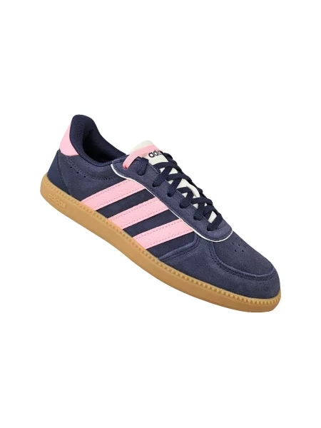 Pantofi Adidas albastru