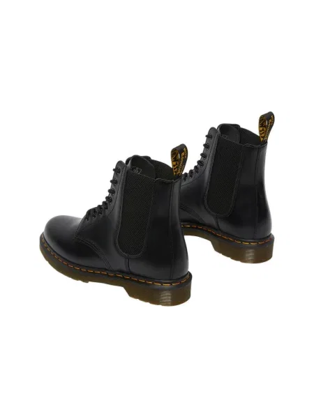 Pantofi Dr. Martens negru