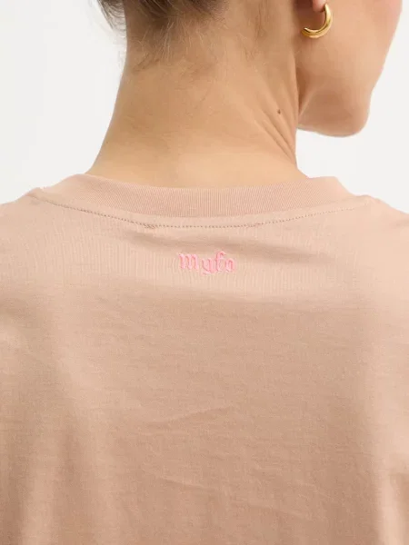 Twinset футболка