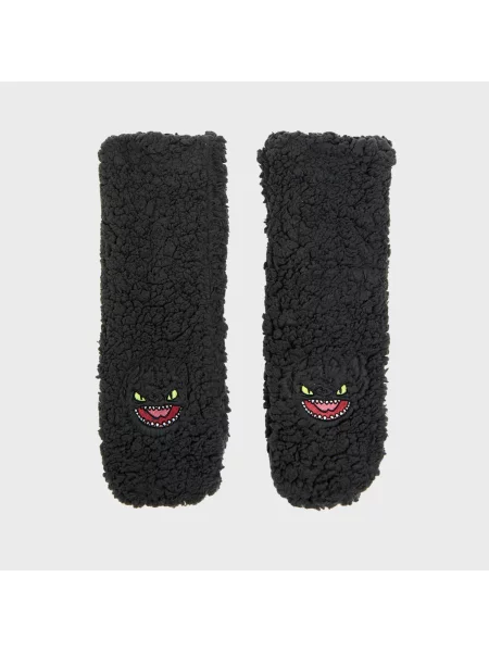 Носки Cropp