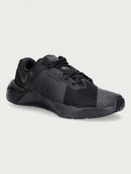 Nike încălțăminte de antrenament pentru femei Metcon 10 negru
