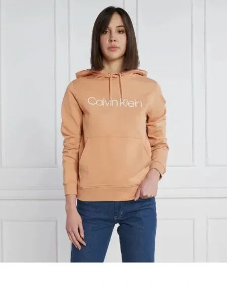 Calvin Klein Hanorac Core Logo