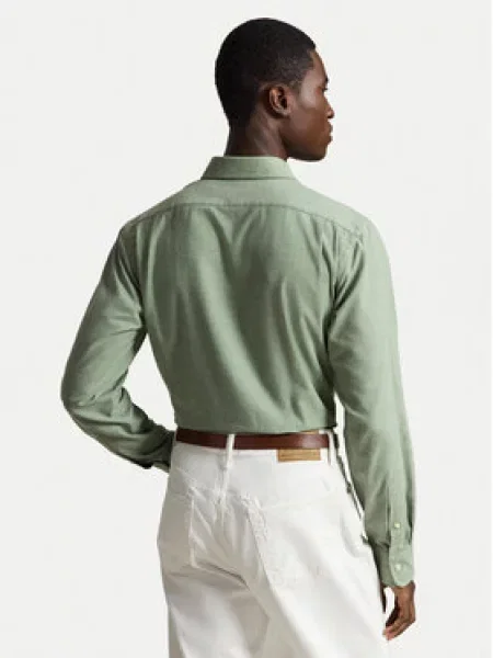 Polo Ralph Lauren Ing Világoszöld