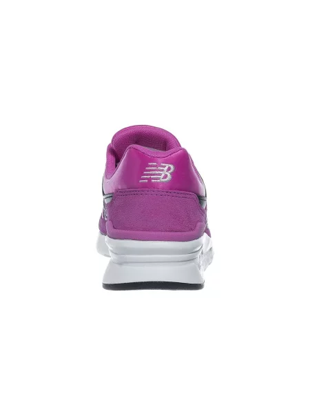 Pantofi New Balance