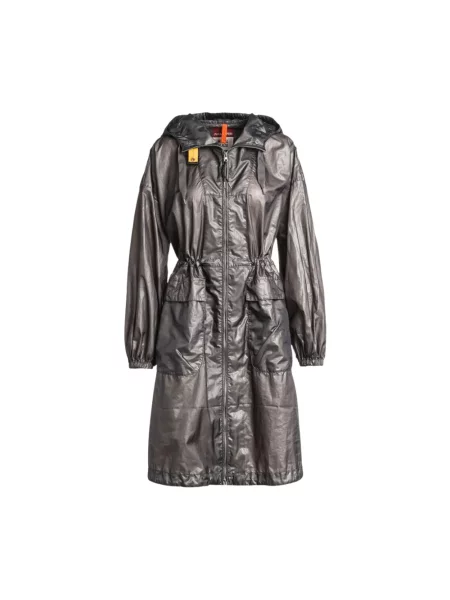 Parka Parajumpers szara