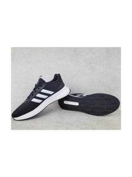 Adidas Tenisice X_Plr Path crna