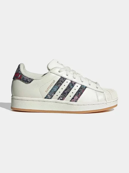 Детские кроссовки Adidas Originals