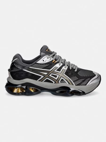 Asics GEL-KINETIC sneakers bărbătești