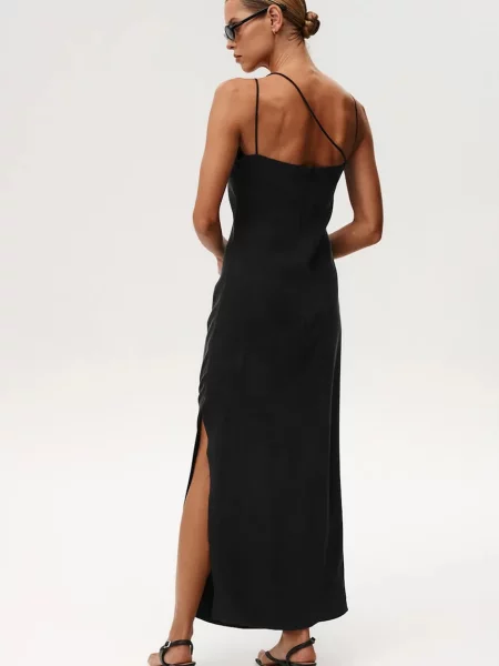 Сукня Undress Code Opera Dress