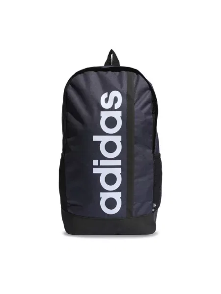Sneakers Adidas Sportswear μπλε