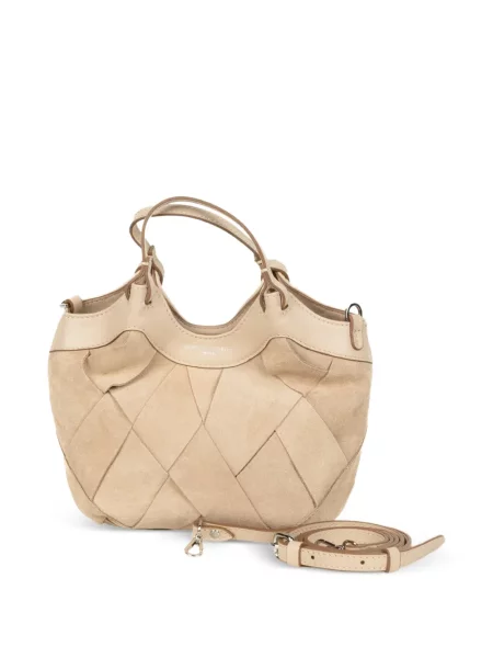 Top Gianni Chiarini