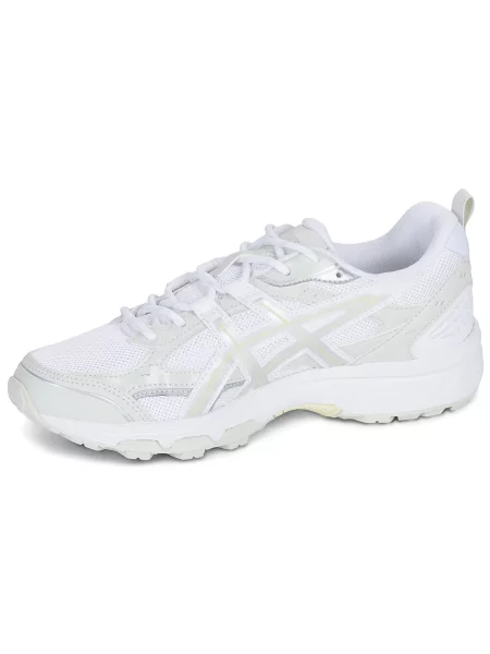 Tenisky Asics biela