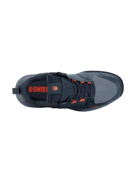 Pantofi K-swiss