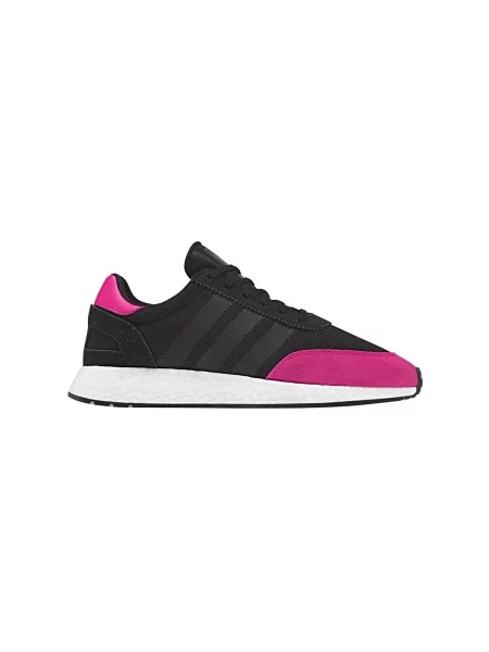 Pantofi Adidas
