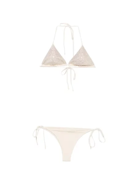 Bikini Mc2 Saint Barth