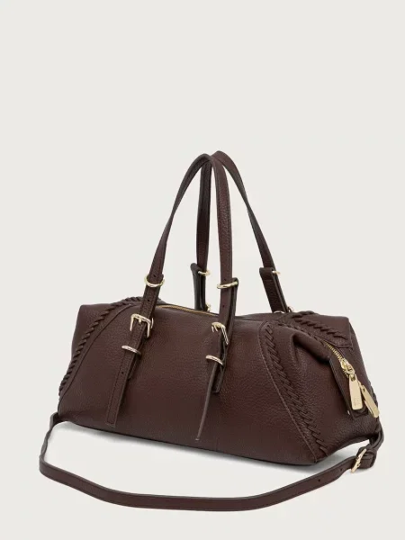 Сумка Ermanno Scervino Life
