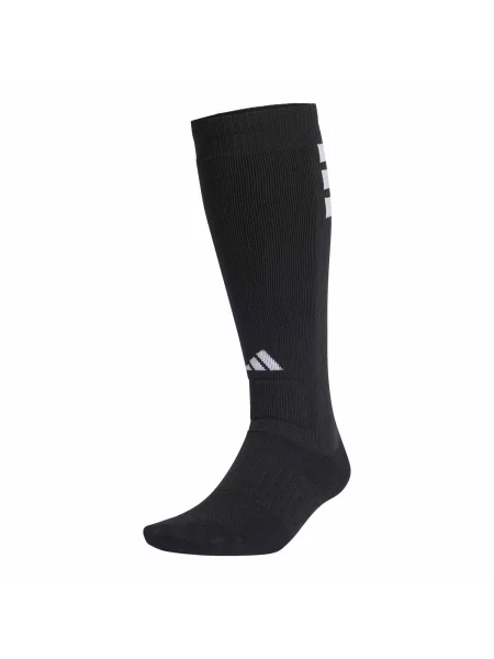 ADIDAS PERFORMANCE Șosete sport negru alb