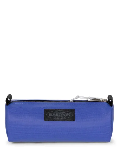 Portofel Eastpak negru