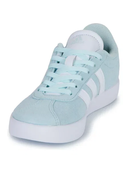 Tenisky Adidas zelené
