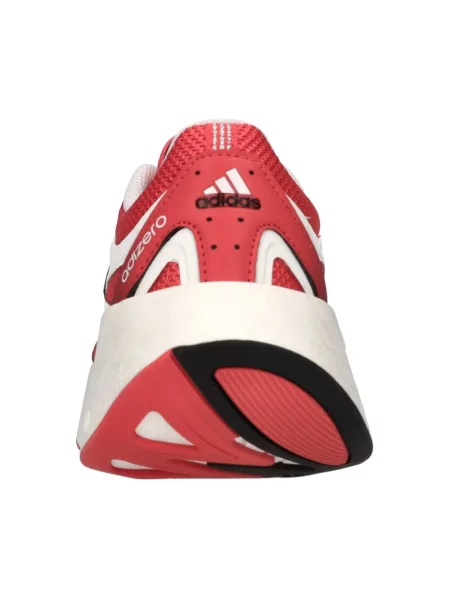 Buty do biegania Adidas skórzane do biegania
