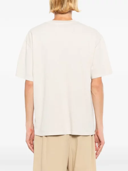 Tricou Melt