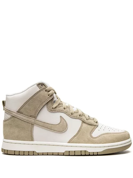 Sneakerși Nike Dunk
