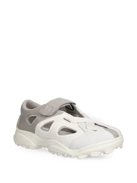 Chiloți Y-3 slip-on cu bretele