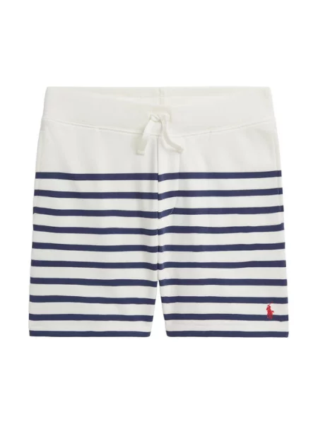 Детские спортивные шорты Polo Ralph Lauren