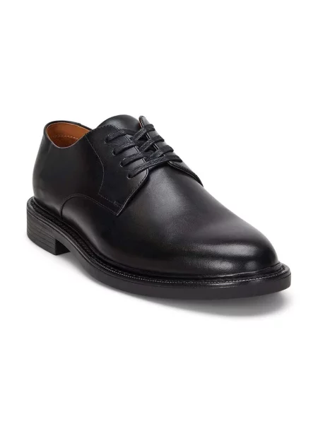 Polo Ralph Lauren pantofi de piele Ps