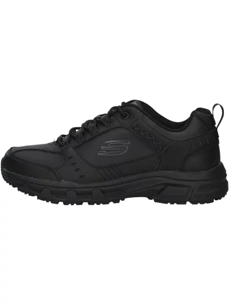 Pantofi Skechers negru