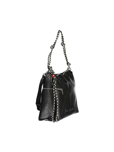 Geantă Desigual negru