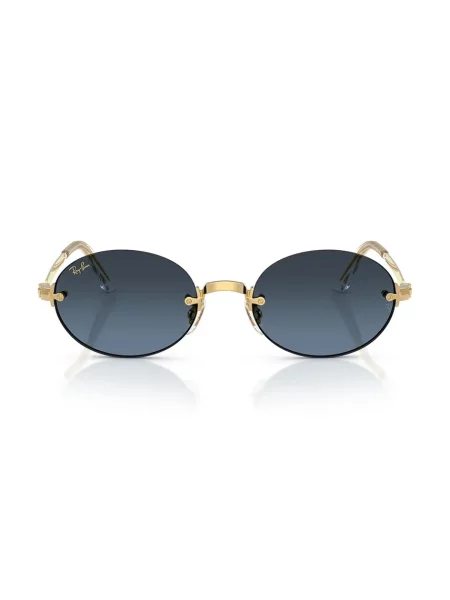 Солнцезащитные очки Ray-ban