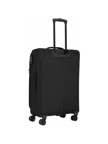 Geantă American Tourister negru