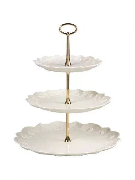 Portofel Villeroy & Boch clasic