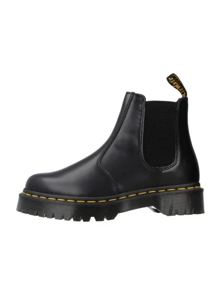 Pantofi Dr. Martens negru