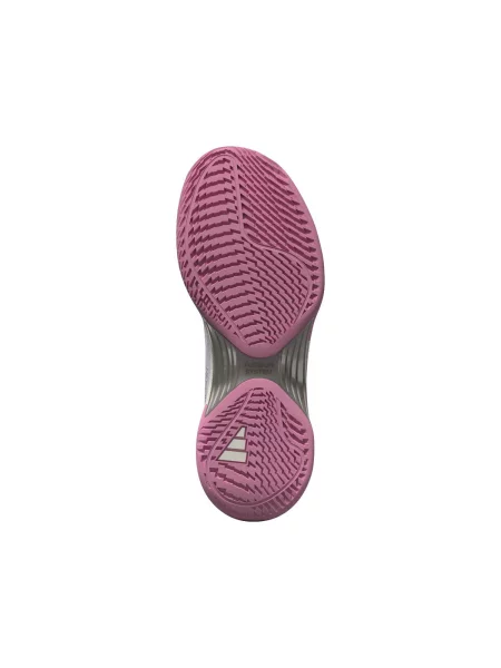 Pantofi Adidas tenis roz