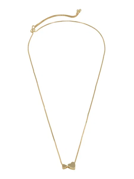 Palton & Other Stories auriu